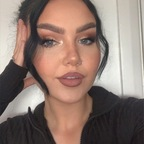 niamh.er OnlyFans Leak 

 profile picture