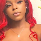 niathejawn OnlyFans Leaks 

 profile picture