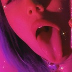 niaxsmiles OnlyFans Leak 

 profile picture