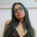 nibii (Jhosi) free OnlyFans Leaked Content 

 profile picture