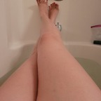 Onlyfans leaked nicatknight000 

 profile picture