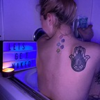 nicc.caiss (nicc) OnlyFans Leaked Videos and Pictures 

 profile picture