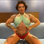 Download nicegirl10 OnlyFans content for free 

 profile picture