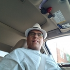 u1104610 (@nicholas) Leaked OnlyFans 

 profile picture