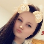 nichole (u6354345) free OnlyFans Leaked Content 

 profile picture