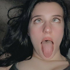 Nichole Watson nichole_watson Leak OnlyFans 

 profile picture