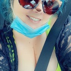 nicholemarieat7 (BlueEyedGirl) free OnlyFans content 

 profile picture