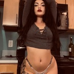 nicholerivers OnlyFans Leaked Photos and Videos 

 profile picture