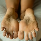 Nici’s Feetish (nicifeetish) Leak OnlyFans 

 profile picture