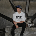 Onlyfans leaked nicischweiz 

 profile picture