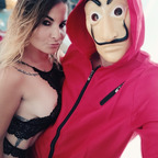 nick_kate (Nick &amp; Kate) OnlyFans Leaked Pictures and Videos 

 profile picture