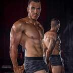 nick_mountain OnlyFans Leaked 

 profile picture