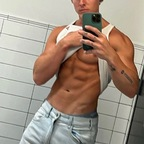 nick_swafford1 OnlyFans Leaked 

 profile picture
