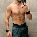 nick_thestud OnlyFans Leaked Photos and Videos 

 profile picture