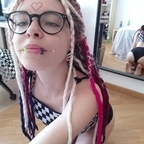 nickaitol (Nickaitol) free OnlyFans Leaked Pictures & Videos 

 profile picture