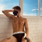 Nick Bryce nickbryce Leak OnlyFans 

 profile picture