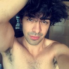 Nick H. @nickh Leaked OnlyFans 

 profile picture