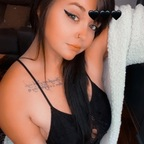 nickidarlin23 OnlyFans Leak 

 profile picture