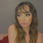Free access to @nickifrys Leaks OnlyFans 

 profile picture