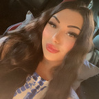 nickiibaby (Nickiitheboss) free OnlyFans content 

 profile picture