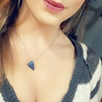 nickistrokes OnlyFans Leak 

 profile picture