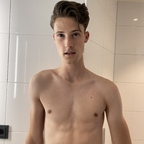 Onlyfans leaked nickkleijn 

 profile picture