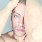nicklombardi (Nick Lombardi 🇪🇦) OnlyFans Leaked Content 

 profile picture