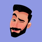Free access to (nicksluckycharms) Leaks OnlyFans 

 profile picture