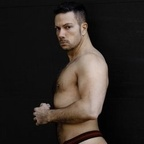 Onlyfans leaks nicktiano 

 profile picture