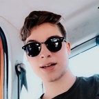 nickxadams (Nicolas Adams) free OnlyFans Leaked Content 

 profile picture