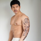 nickxx56 (Nick) free OnlyFans content 

 profile picture