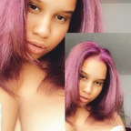 Nicole♦️ @nickyxo Leaks OnlyFans 

 profile picture