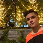 Free access to (@niclong) Leaks OnlyFans 

 profile picture