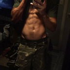 Onlyfans leak nico_mayy 

 profile picture