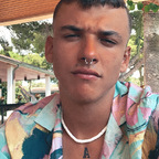 Free access to @nicodelucaofficial Leak OnlyFans 

 profile picture