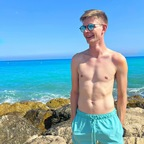 Nicoenvrai (@nicoenvrai) Leak OnlyFans 

 profile picture