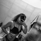 Free access to (nicol28) Leaked OnlyFans 

 profile picture