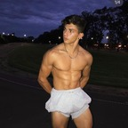 Nico nicolasconde Leaks OnlyFans 

 profile picture