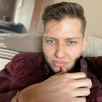 Onlyfans leaks nicolasferringtonfree 

 profile picture