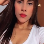 Download nicolcfit OnlyFans content for free 

 profile picture