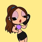 nicolcute (Nicol Cute 🍑🔥) free OnlyFans Leaked Pictures and Videos 

 profile picture