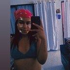 Download nicoldiaz OnlyFans leaks for free 

 profile picture