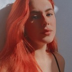 Nicole nicole.mrm Leak OnlyFans 

 profile picture