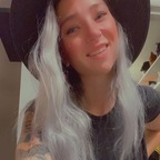 Nicole mystic @nicole0299 Leaked OnlyFans 

 profile picture