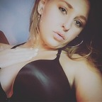 nicole1331 OnlyFans Leaked Photos and Videos 

 profile picture