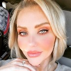 nicole1975 (Nicole) OnlyFans Leaked Pictures and Videos 

 profile picture