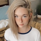 nicole729 (Nicole) OnlyFans Leaked Content 

 profile picture