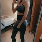 nicole_06 (Nicole) OnlyFans Leaked Content 

 profile picture