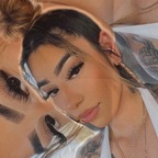 Nini (nicole_44) Leaks OnlyFans 

 profile picture