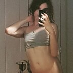 nicole_moss OnlyFans Leaked 

 profile picture